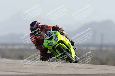 media/Jan-09-2026-Support Moto Racing (Fri) [[386df380ef]]/1-Racer Group/Time Attack 3 (Turn 9)/